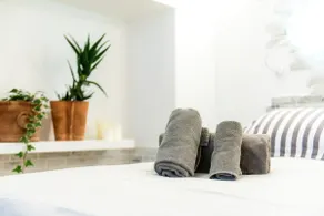 Diaz Urban Flat (with A/C) - Image 4