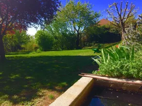 Quiet villa 5 min from Gap city center - Image 3
