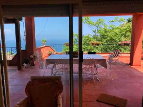 Villa Le Petit Paradis - Image 5