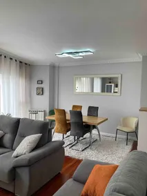 La Pereda Residential Complex - Image 3
