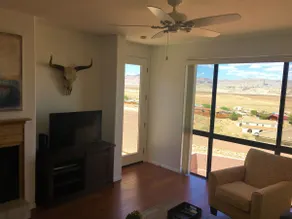 Lake Powell Family Townhouse - Image 4