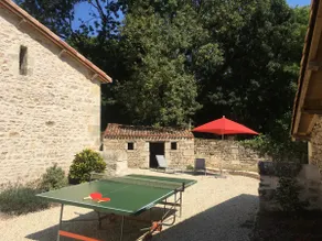 250 m2 cottage, 12 people. - Image 4