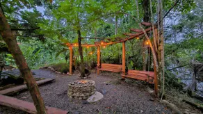 Villa Cocos la Fortuna - Image 5