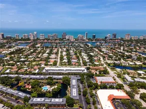 Park Shore Resort, Top Floor BLDG H 347-Lake view - Image 5