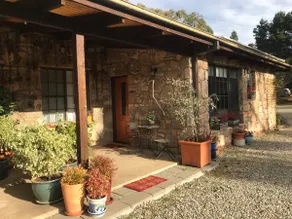 Charming Retreat for Couples. Discounts 5+nights - Image 3