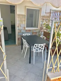 Apartment in the center of Palinuro sul Mare - Image 5