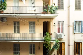 San Cosimato House - Image 3