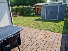 Small 1 bedroom house on Arcachon Bay - Image 3