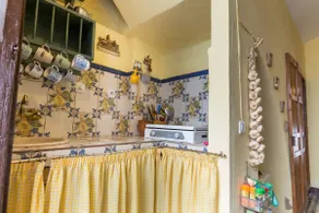 Charming centenary house - Image 4
