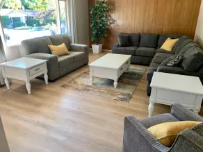 Mid Century Modern - Image 2