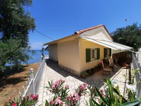 Blue Horizon (Boukari) - Image 2