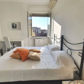 Tolstoj Metro Apartment Milano - Image 3