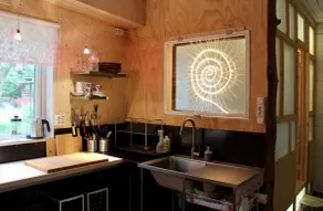 Lille Carlsson Studio - Image 5