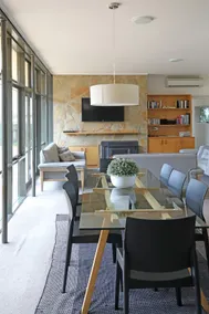 Managers House - Yarra Glen Hotel - Image 5