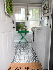 Earlewood Craftsman - Guest House LONG TERM STAY - Image 4