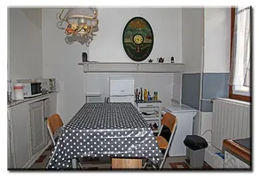 Alan: a quiet stay - Image 3