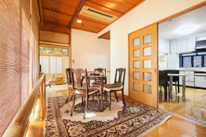 120 m² Luxurious Japanese-style Free Cultural Experience Jacuzzi - Image 3