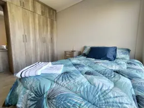 Brand new apartment - Image 3