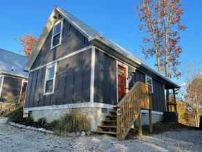 The Cabins At Rivers Edge - Image 3