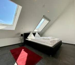 Vis-Ahr-Vis Country Apartment 8 - Image 5