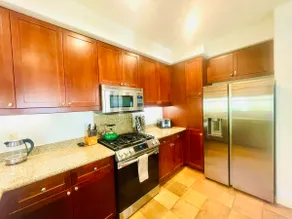 (#1) 1BR Desert Paradise at Legacy Villas #259942 - Image 2
