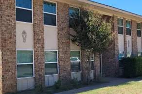 Lovely Townhouse! Just minutes from DFW Airport. - Image 4