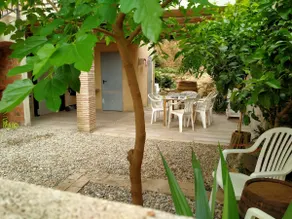 Cal Camilo - Image 2