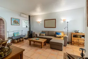 Apartment Gil - Image 3