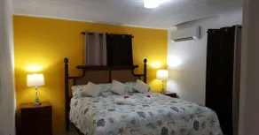 Cozy house near Palm Beach and High Rise hotels. - Image 2