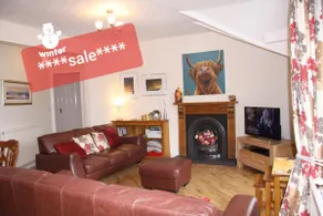 Swirl How Windermere *3 nights from £320 Nov-Mar * - Image 2