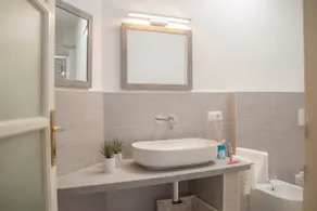 Casa Brunetta - WelcHome - Image 2