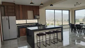 Country house in Cieneguilla - Image 5