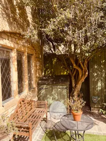 Over The Arches, Chipping Campden - Image 3