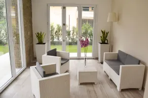 CASA LA ROSA: Villa in Montegrotto Terme - Image 2