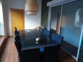 Thuir, Apartment with private loggia in the heart of the city. - Image 3
