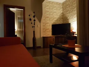 Garden city apartment (MgTels apartmen) - Image 3