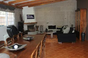 Balea house - Image 5