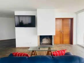 Best Location Larcomar Seaview Rooftop Appartment - Image 3