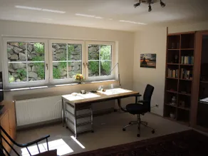 Apartment in D-Weinheim a.d. Bergstr. - Image 3