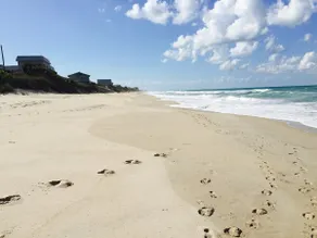 Superb Beach Paradise - Image 4