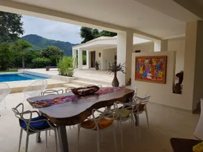 Tropical Villa w/ Private Pool I Apulo Golf Club - Image 5