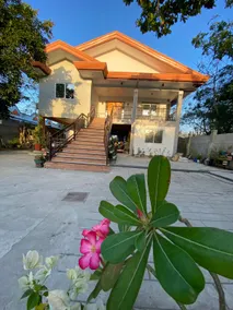 I&G Beach House - Image 3