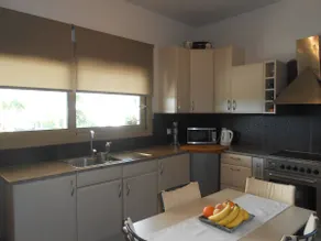 Villeta Nikol - Image 4