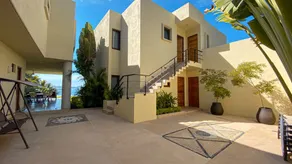 A restful house in the exclusive La Punta neighborhood - Image 5