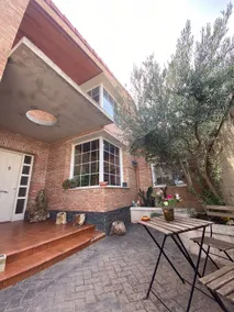 Casa Rural Goñi - Image 2