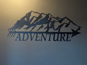Mountain Magic! King bed! Hike, bike, golf, relax! - Image 4