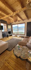 Villa Vista - Image 2