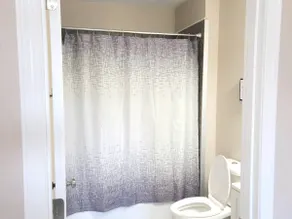 Sweet 1-bedroom in Ogallala w washr/dryer Unit #2 - Image 5