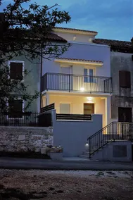 Apartment Alba - Image 2