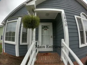 High Point Hideaway - Image 2